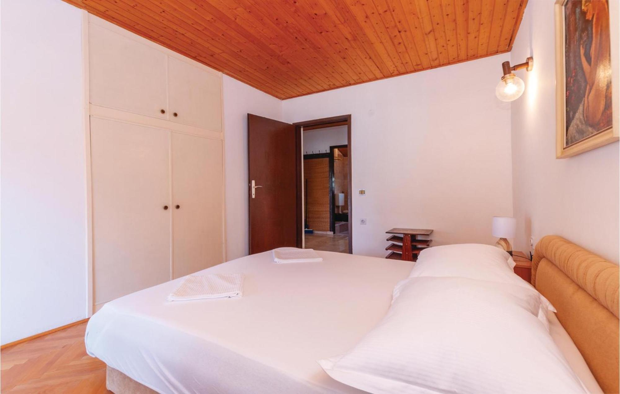 Pet Friendly Apartment In Jadrija With Wifi ภายนอก รูปภาพ